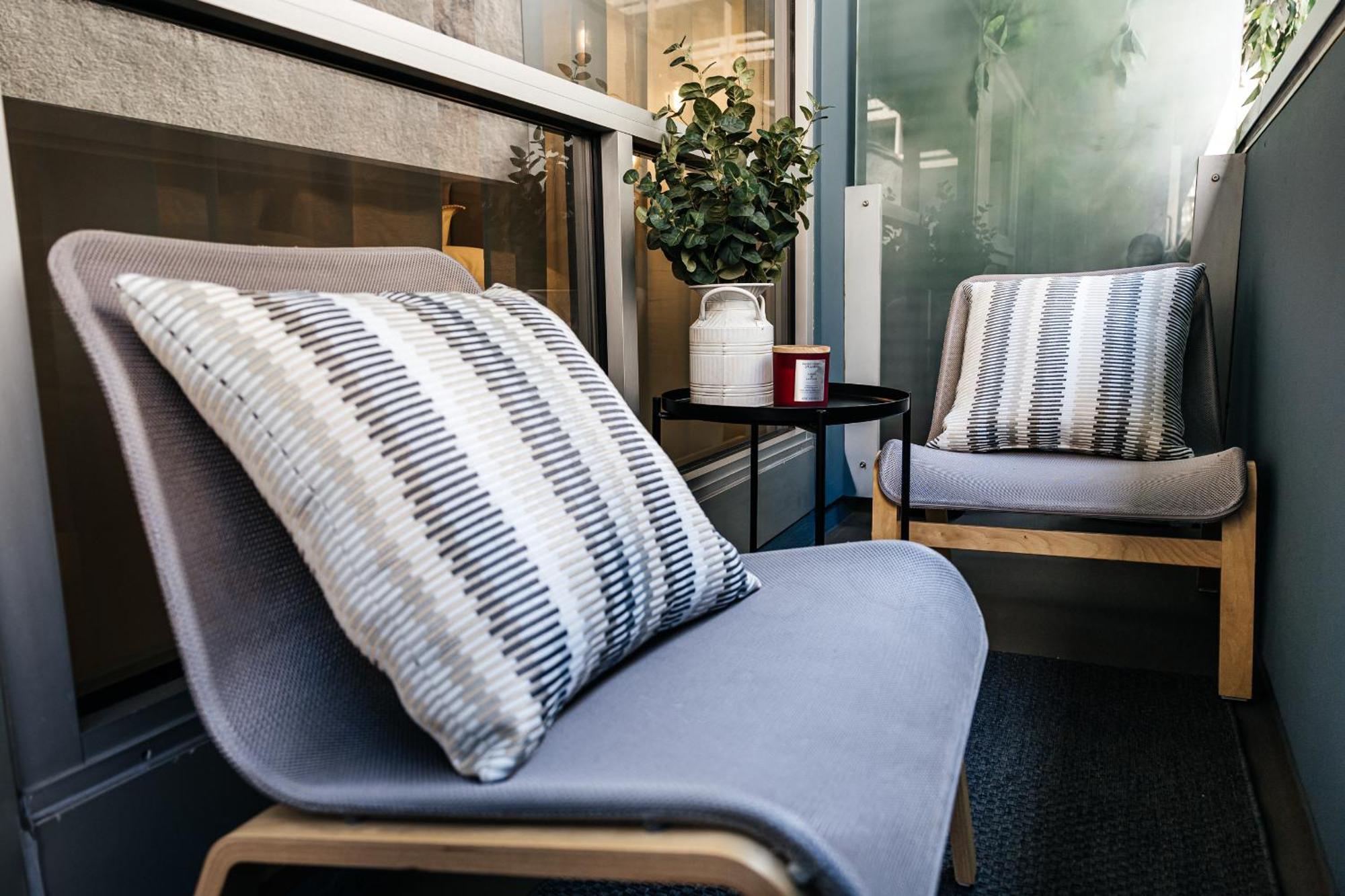 Seaside Serenity - Chic Santa Monica * Los Angeles